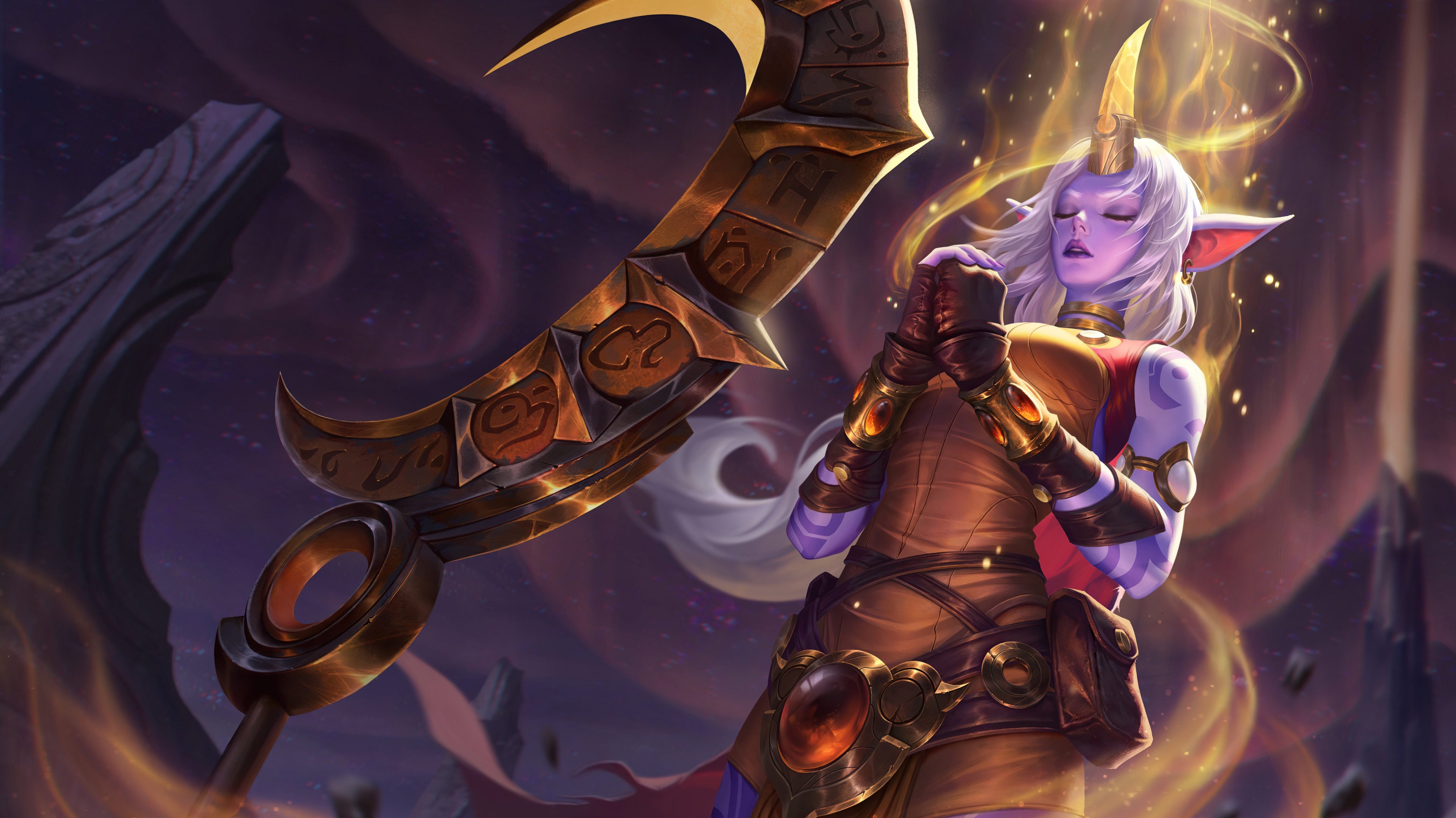 梅西再度领衔国家队，助阵世界杯冲刺