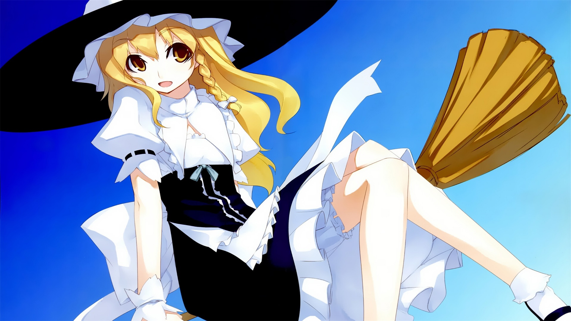 梅西在国家队豪取关键进球,带领阿根廷迈向胜利