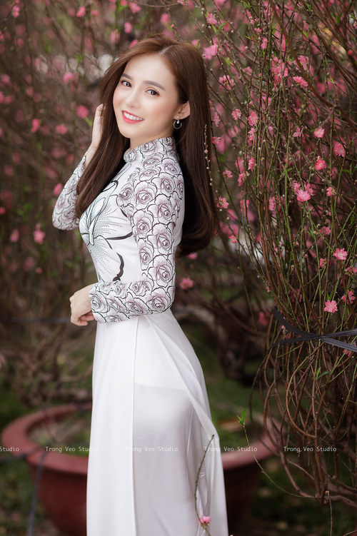 开云中国大陆-篮球比赛中外交流赛季举办数量逐年上升拓宽国际视野，篮球比赛都有哪些国际大赛