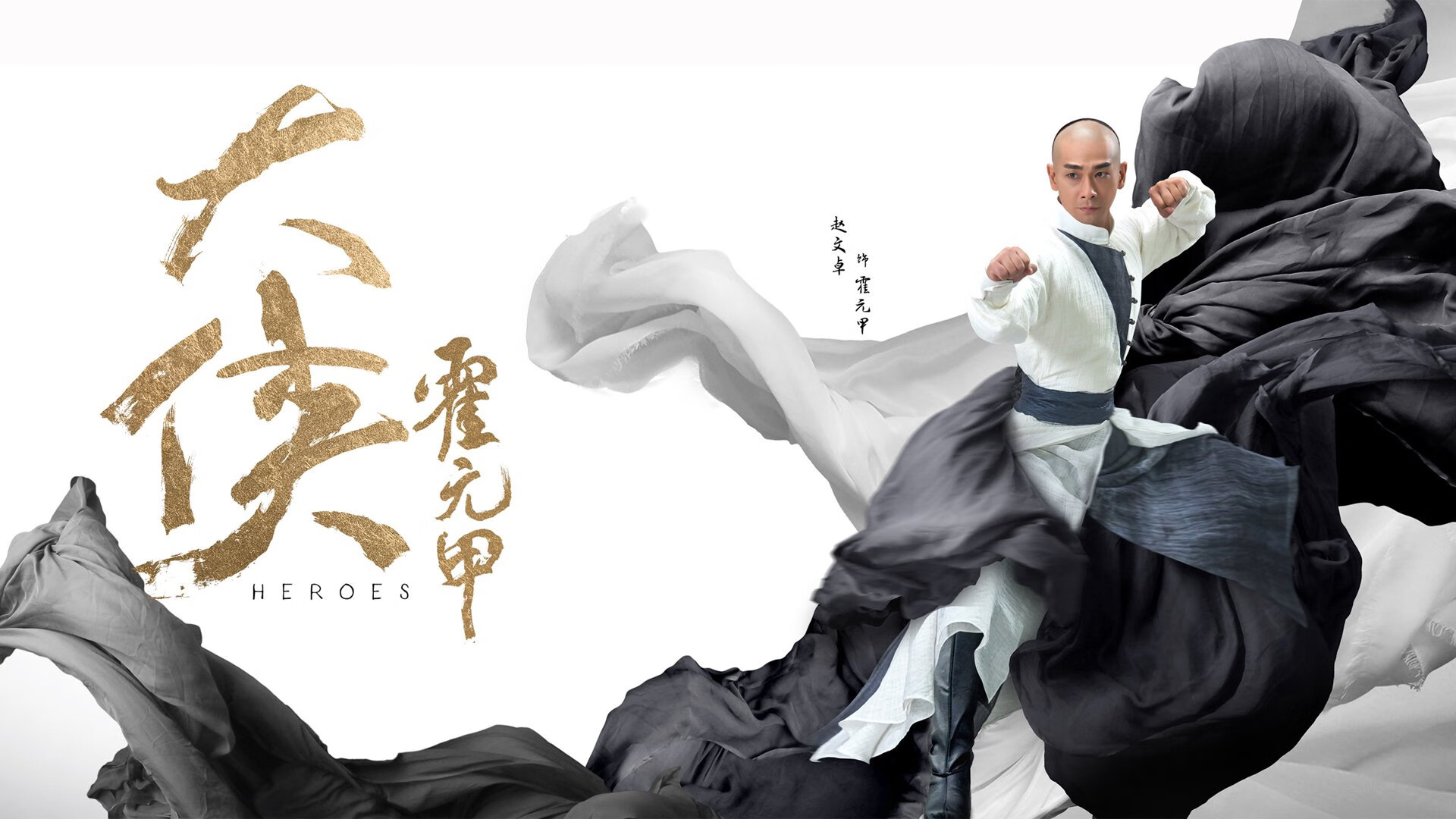 开云官网在线-美洲杯滴水不漏的防守：坚不可摧的防线背后，美洲 杯