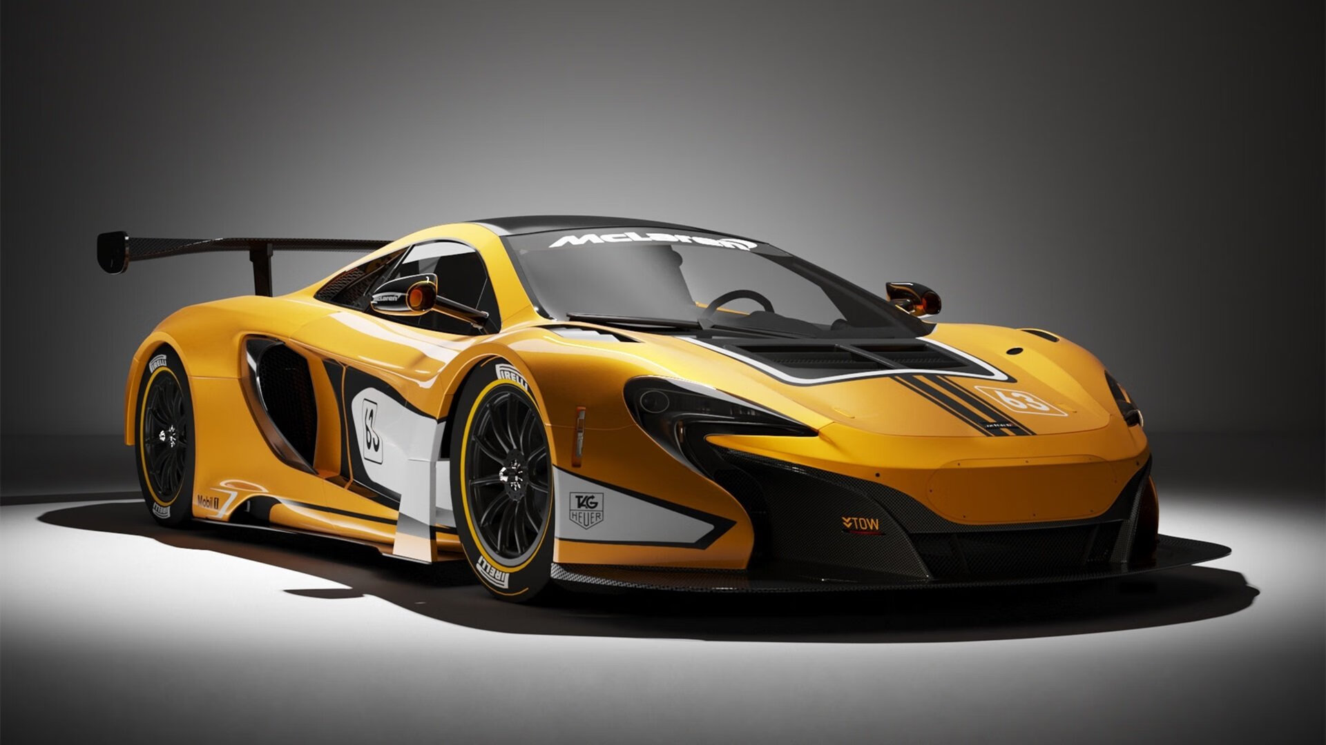 美洲杯边裁的技术培训和发展，美洲杯裁判选派