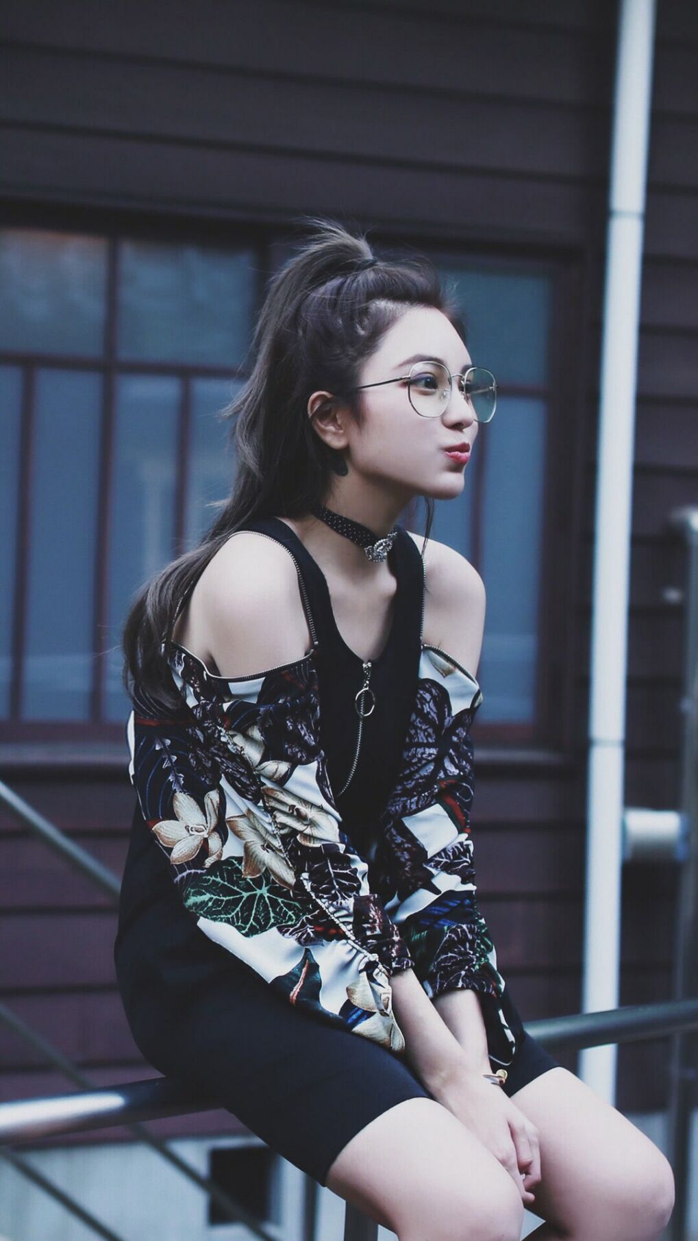 谷爱凌亮相杂志封面展现多面魅力,谷爱凌 宣传片