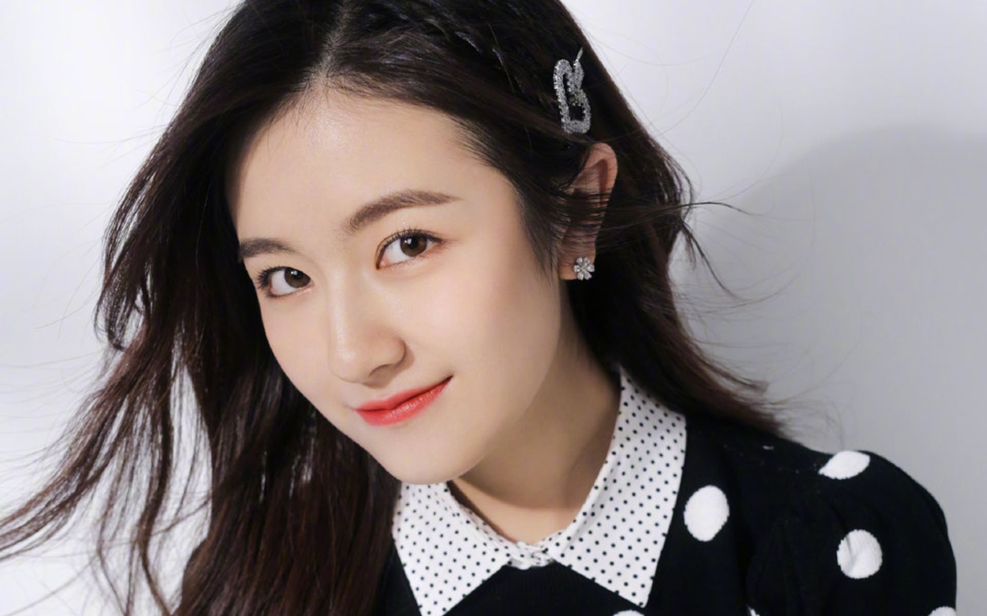 赛场高光瞬间引发热议,王者荣耀比赛高光时刻