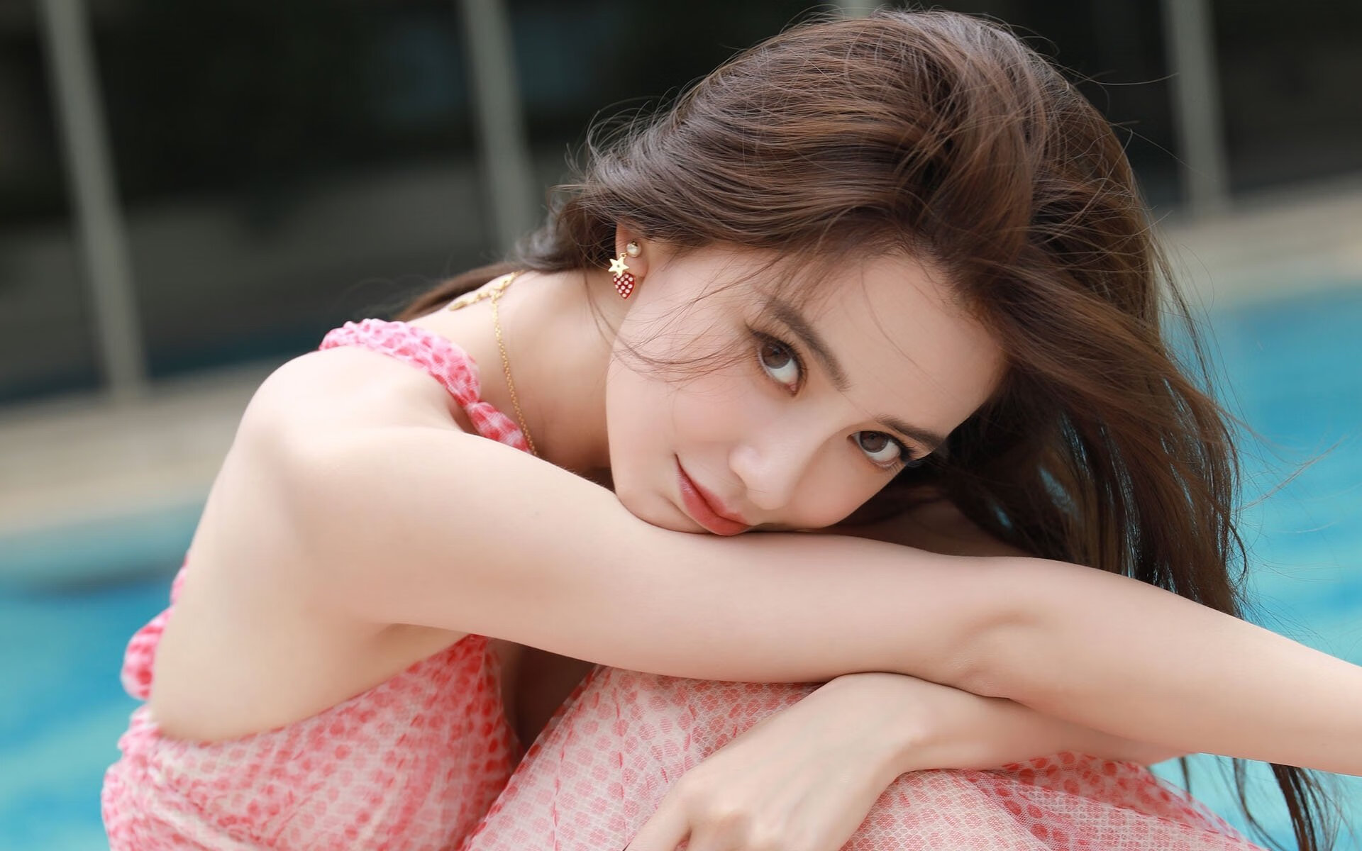 足球俱乐部发展规划引入智能运营系统,足球俱乐部的运营模式分析