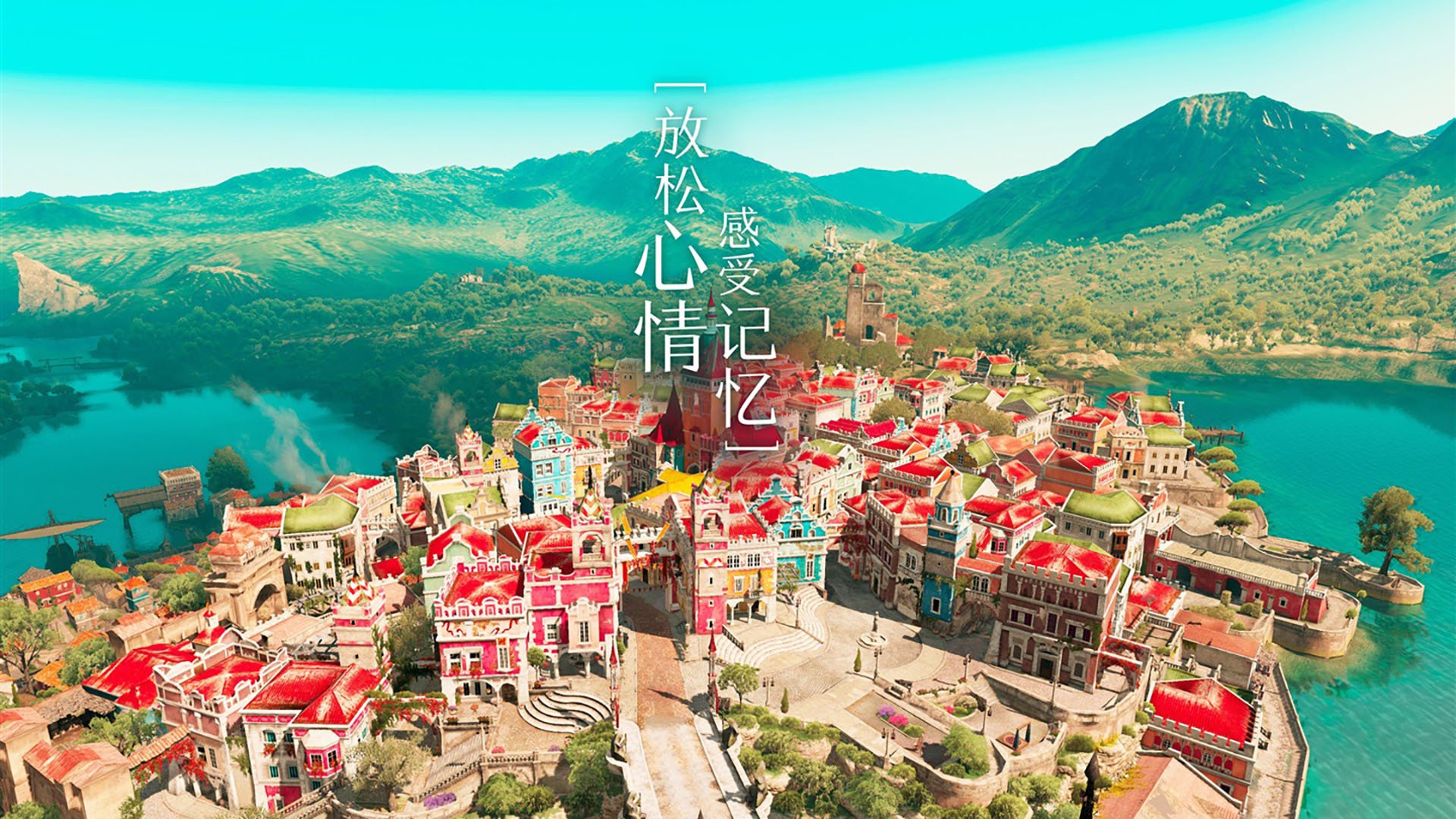 青少年篮球人才培养机制创新促进多元化发展和成长，青少年篮球培训内容有哪些