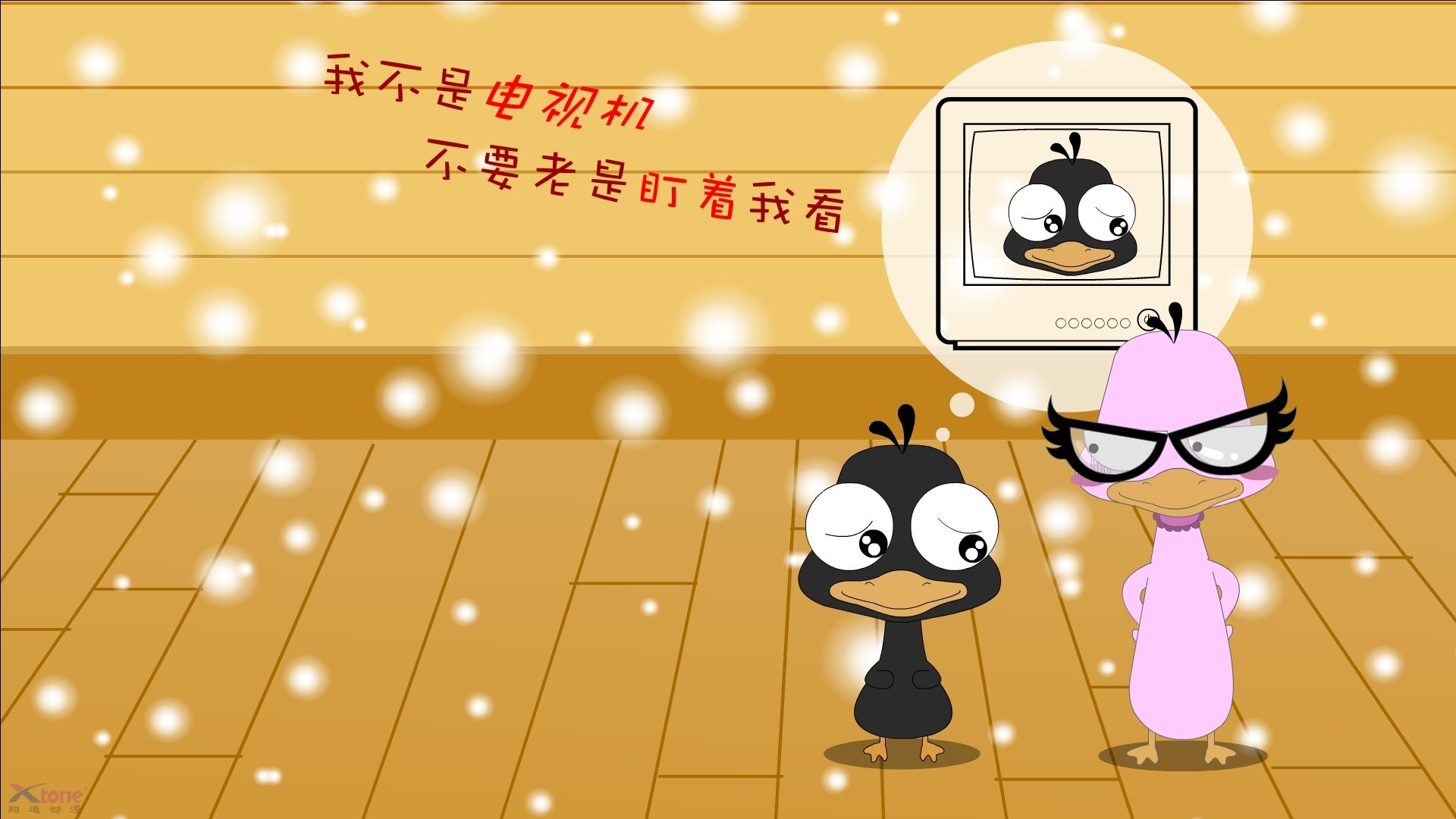 开云官方网页登录-鲁索与基尼决赛配合默契引爆现场，鲁索提尼