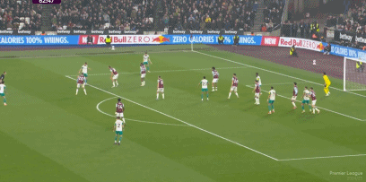 包含开云体育:英超球队转会市场动态,重点球员追踪的词条 包含开云体育:英超球队转会市场动态,重点球员追踪的词条