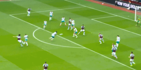 包含开云体育:英超球队转会市场动态,重点球员追踪的词条 包含开云体育:英超球队转会市场动态,重点球员追踪的词条