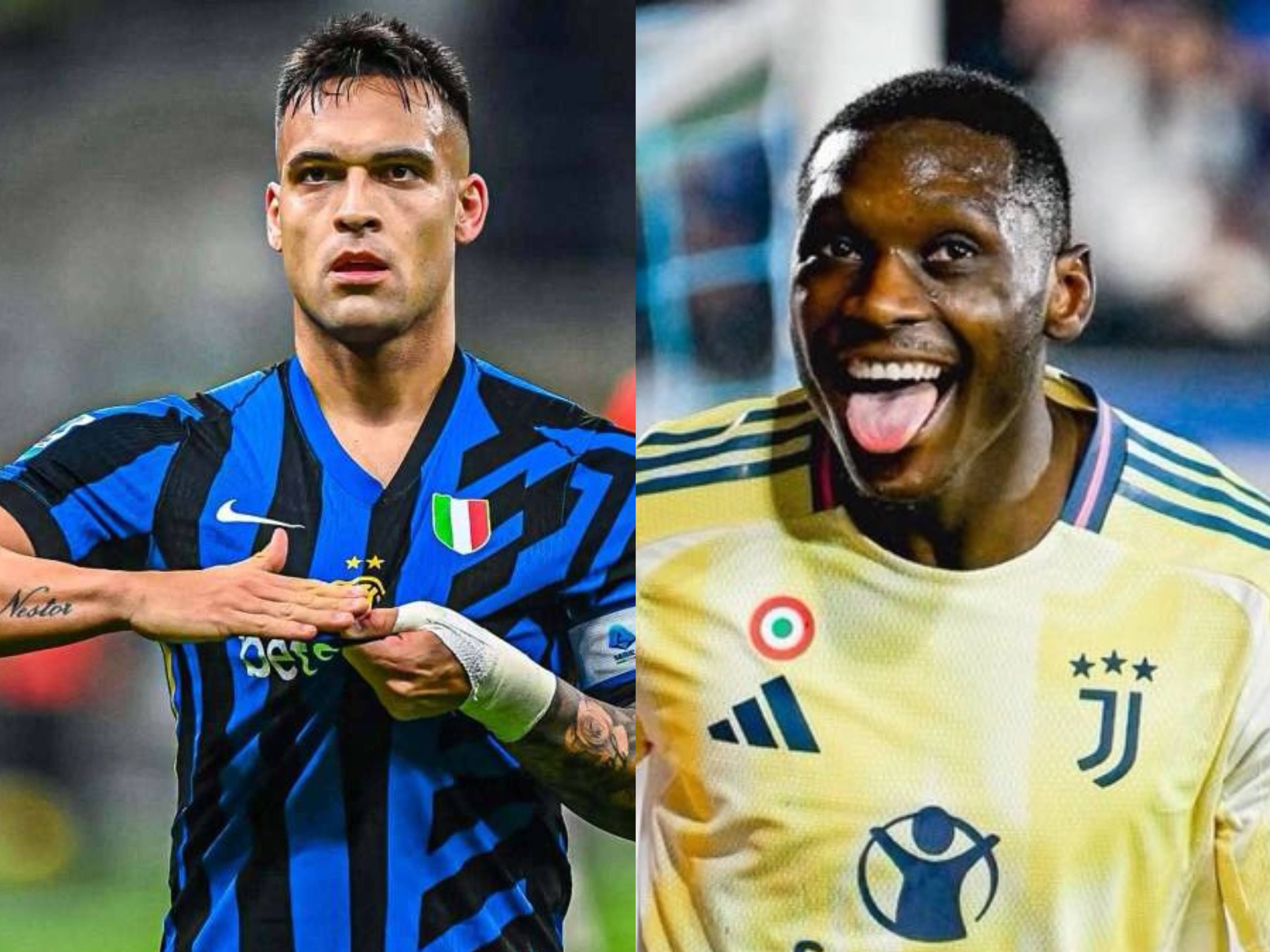 开云体育:意甲的经典对抗：德比战为何如此重要