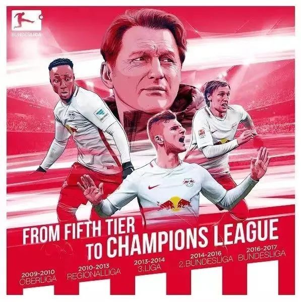 关于开云体育：德甲不莱梅的崛起与未来潜力的信息