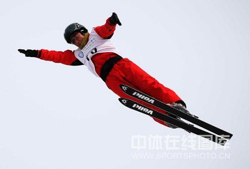 开云体育:突破心理障碍:运动员如何实现自我超越 开云体育:突破心理障碍:运动员如何实现自我超越