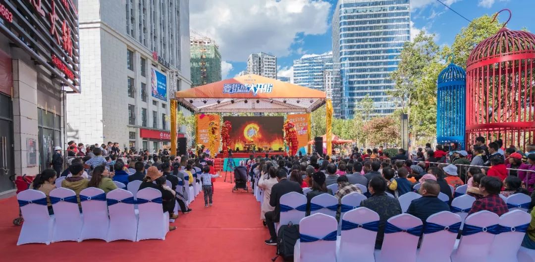 包含开云体育：纪录保持者的心路历程：追逐卓越的真相的词条