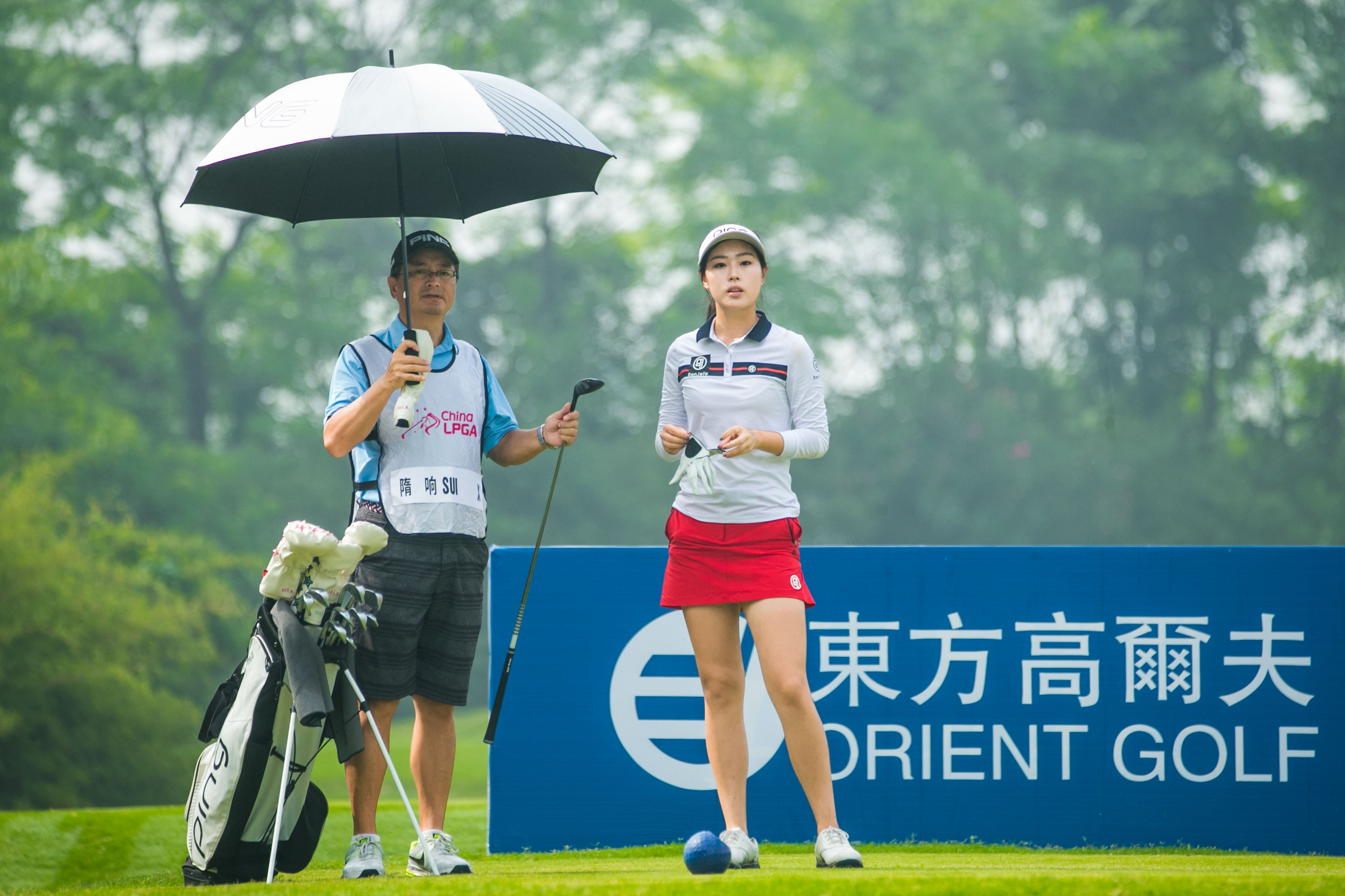 关于开云体育:Ligue1的竞争格局：前景与挑战的信息