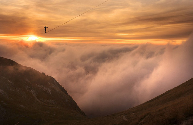 关于开云体育:Ligue1的竞争格局：前景与挑战的信息