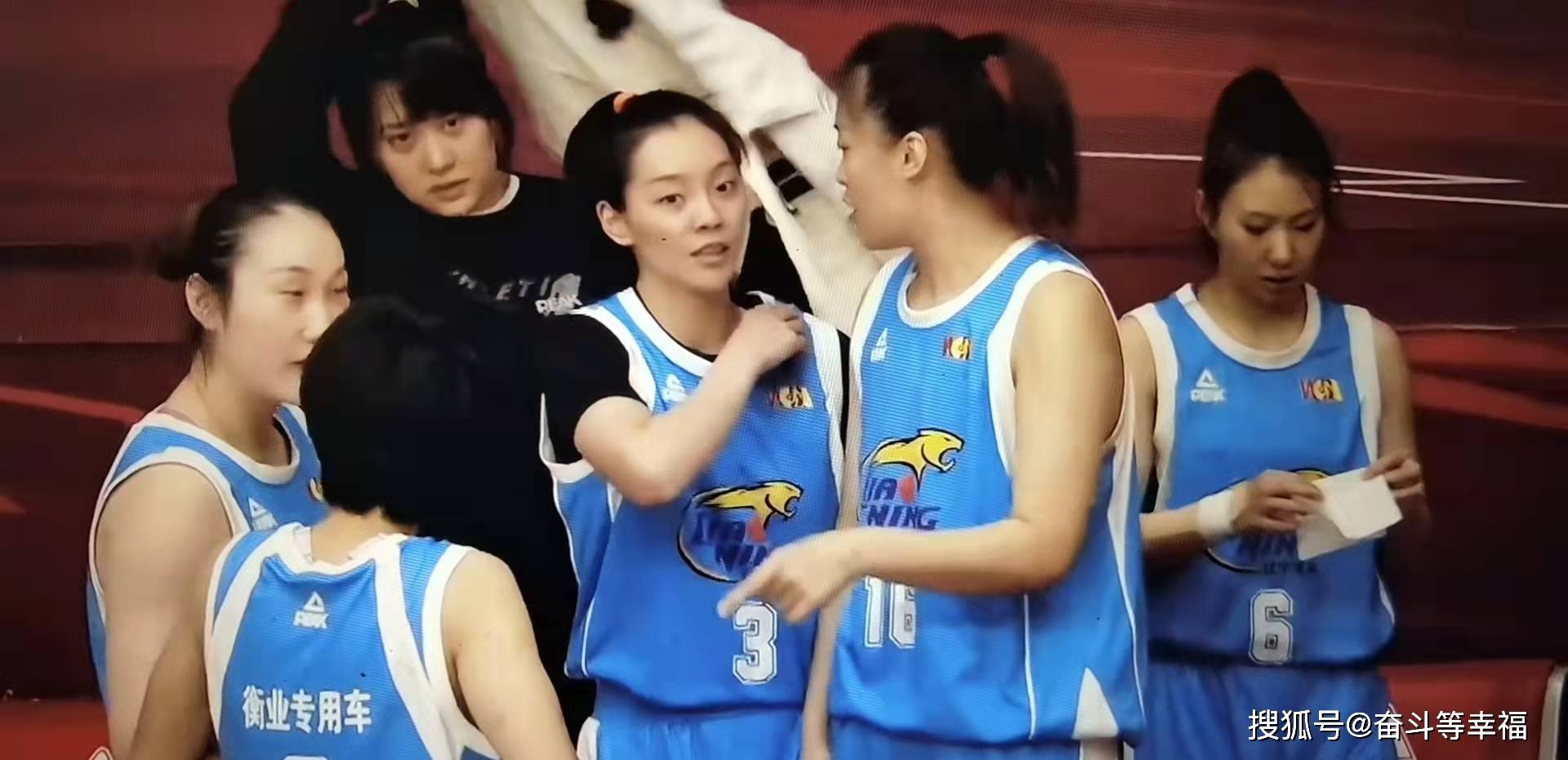 包含开云体育：WCBA联赛的赛场志愿者服务心得体会：默默奉献，为联赛保驾护航的词条