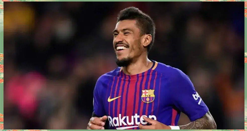 关于开云体育:中超“限薪令”逼走外援？球迷：中超要变“中糙”了？的信息