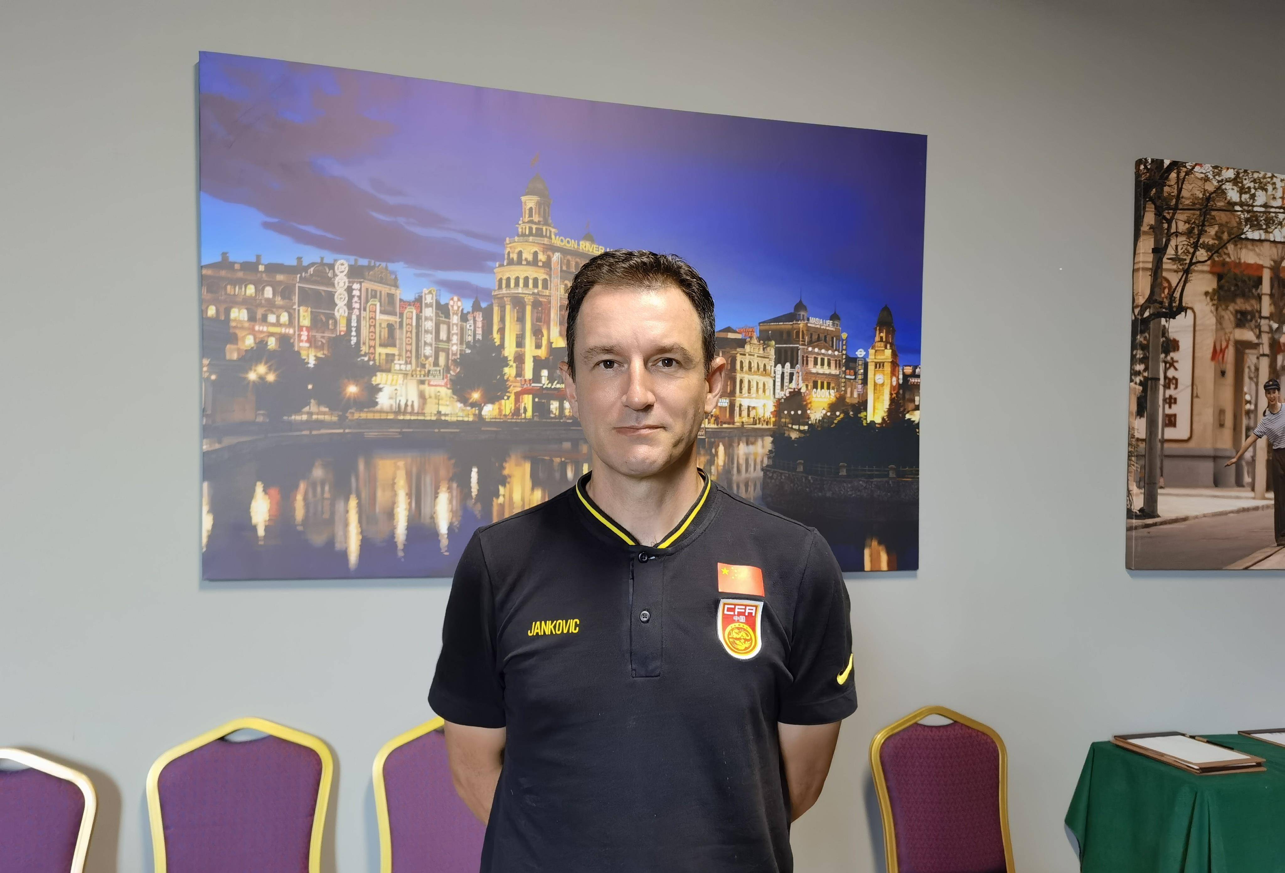 开云体育:中国足球俱乐部财务可持续性评估：基于数据包络分析（DEA）模型的简单介绍