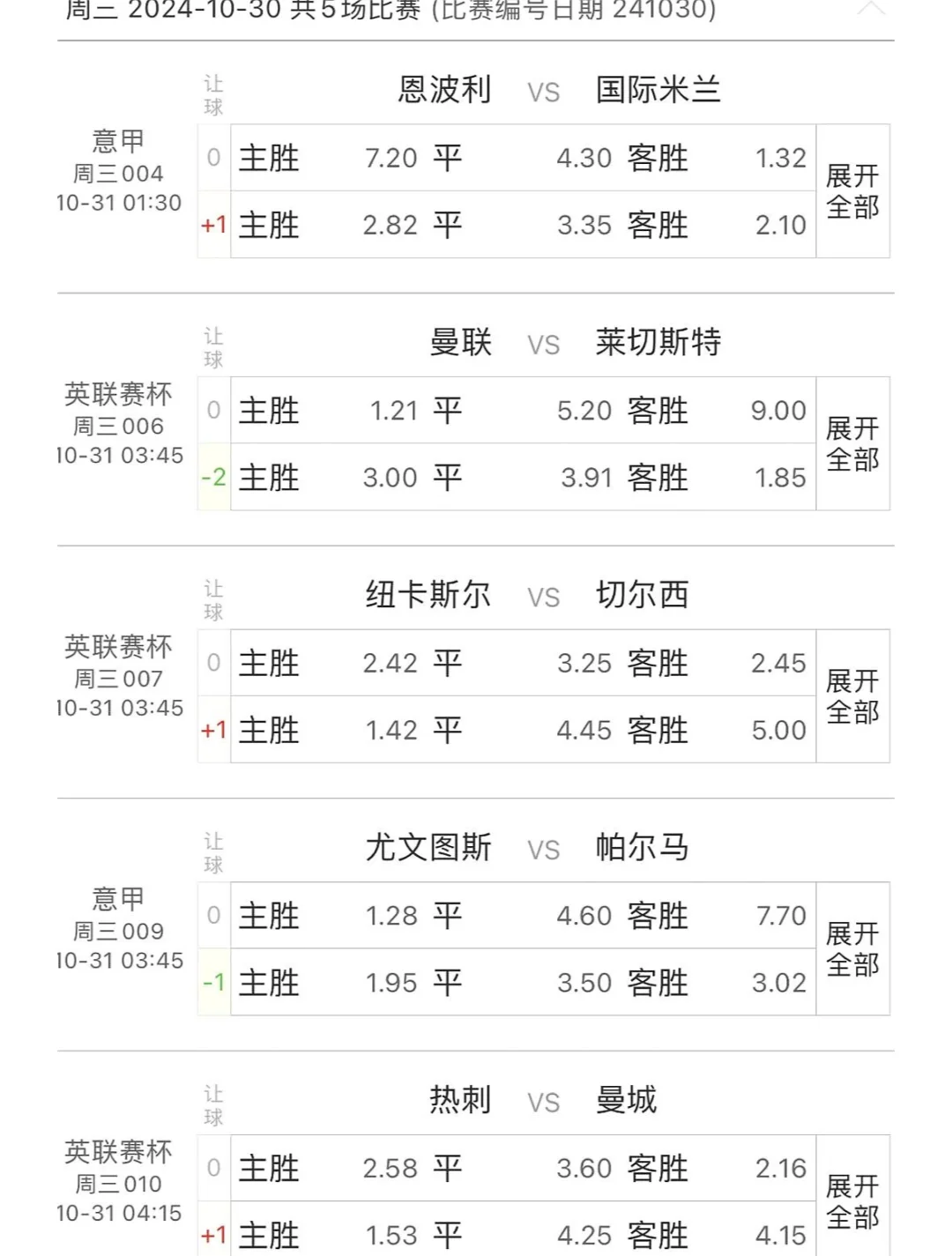 开云体育:中国足球联赛商业化运营的挑战与机遇：基于PEST分析的简单介绍