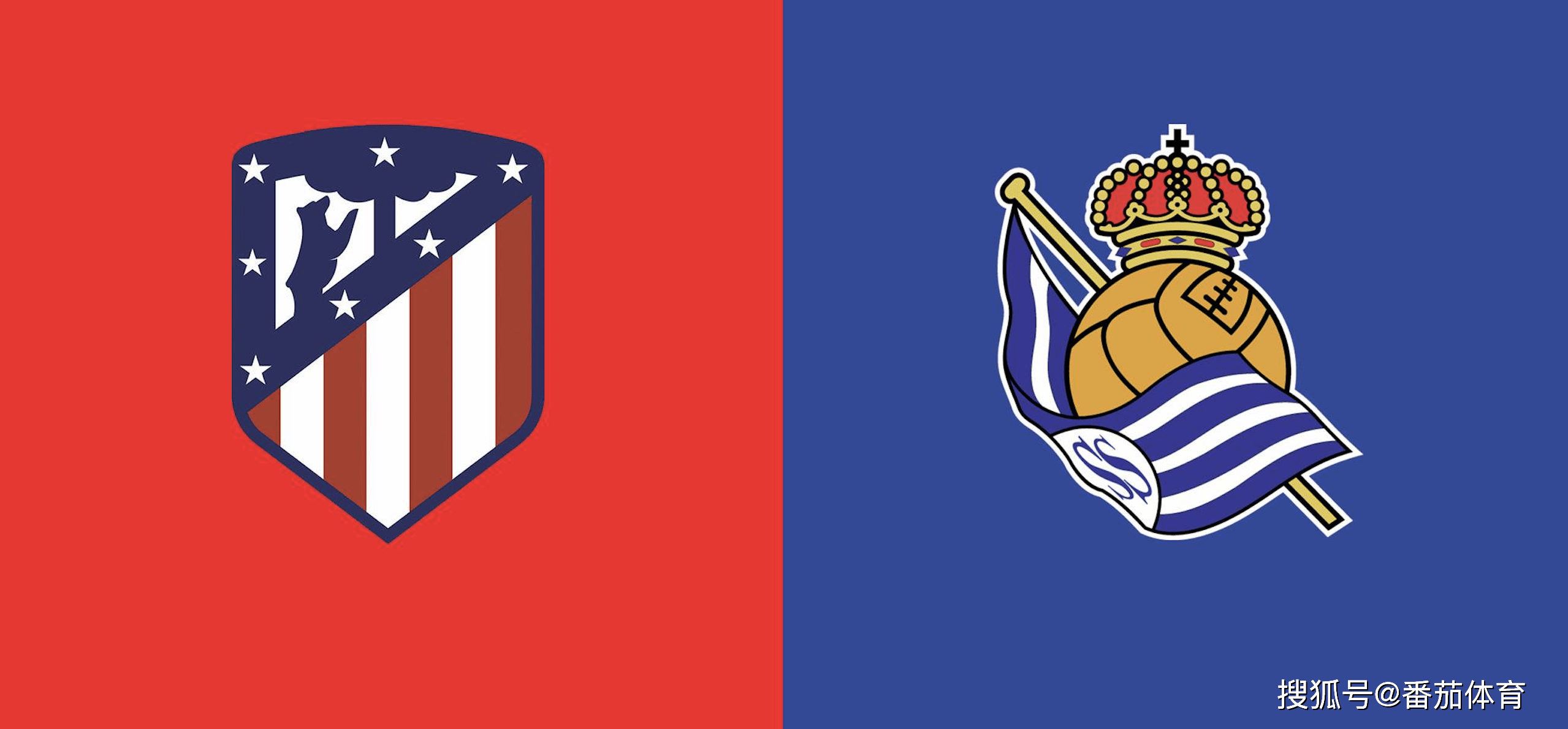 开云体育:西甲塔拉戈纳的战术体系解析的简单介绍 开云体育:西甲塔拉戈纳的战术体系解析的简单介绍