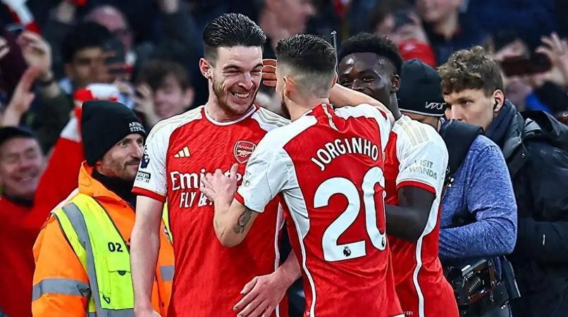 关于开云体育：赛季展望：各支球队的新目标与规划的信息