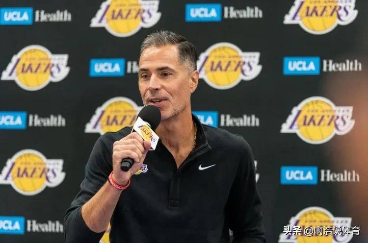 包含开云体育:湖人队管理层变动：佩林卡去留成疑的词条