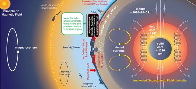开云体育：英超布莱克本的进攻火力与战术调整的简单介绍
