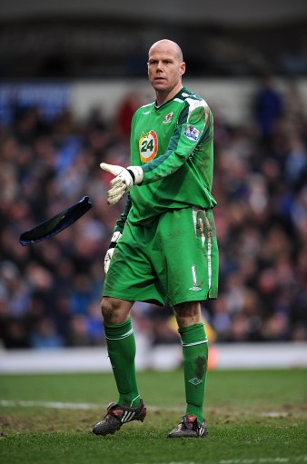 开云体育：英超布莱克本的进攻火力与战术调整的简单介绍