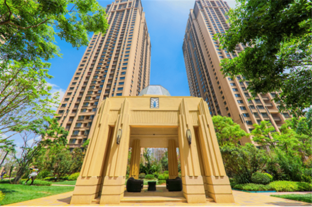 关于开云体育：篮球主题公园开放，打造城市新地标的信息