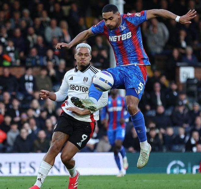 包含开云体育：英超富勒姆的战术革新与未来展望的词条