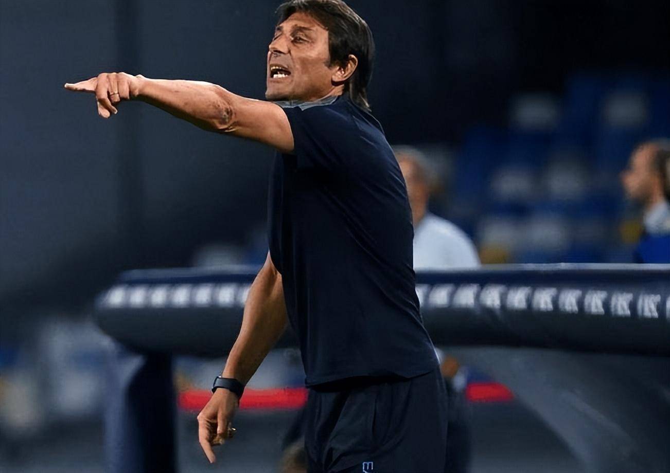 包含开云体育：意甲恩波利的青训体系与未来潜力的词条