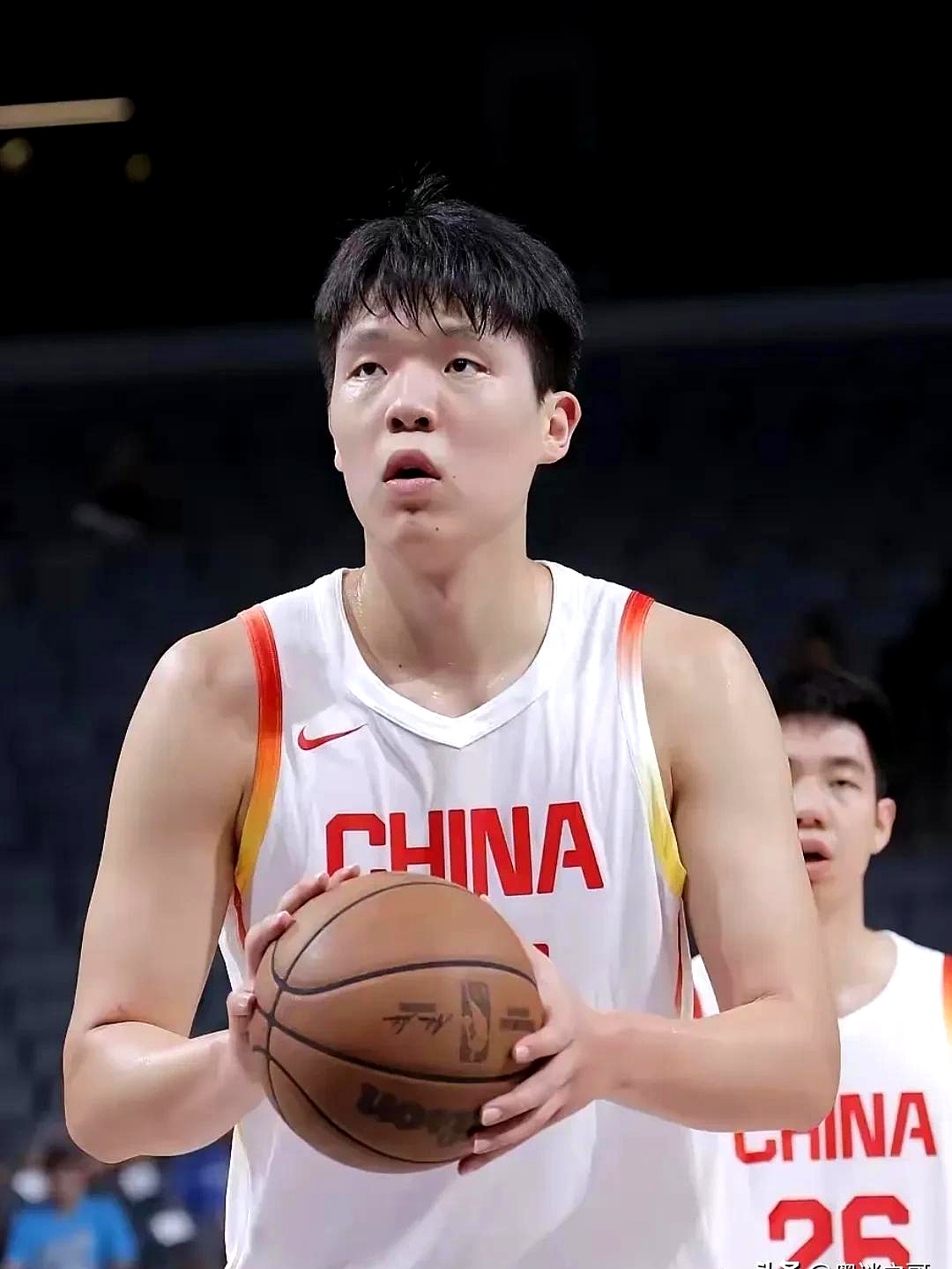 开云体育：76人队新赛季：豪斯表示将提升抢断能力的简单介绍