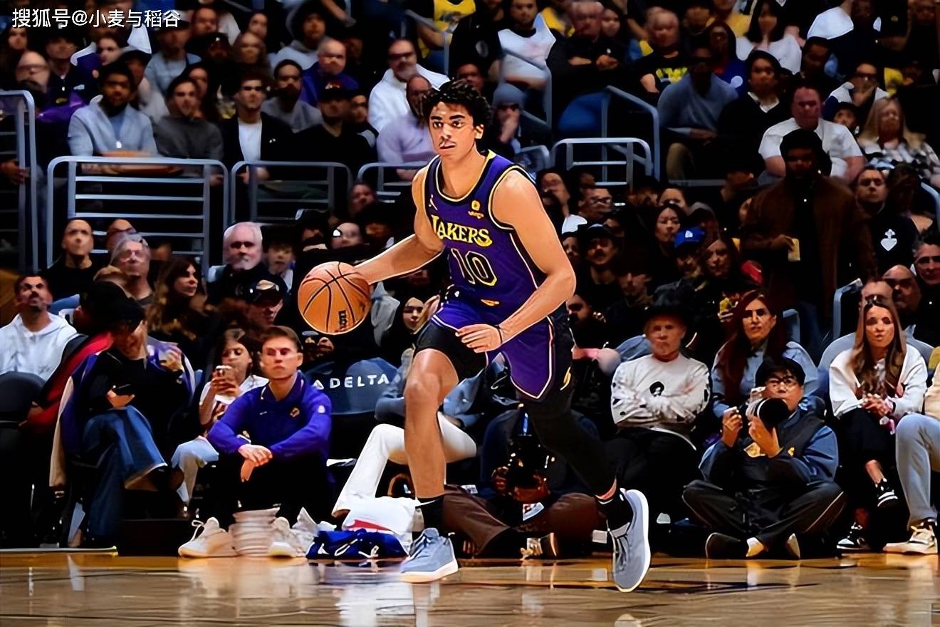 关于开云体育:湖人队新赛季:克里斯蒂表示将提升防守积极性的信息 关于开云体育:湖人队新赛季:克里斯蒂表示将提升防守积极性的信息