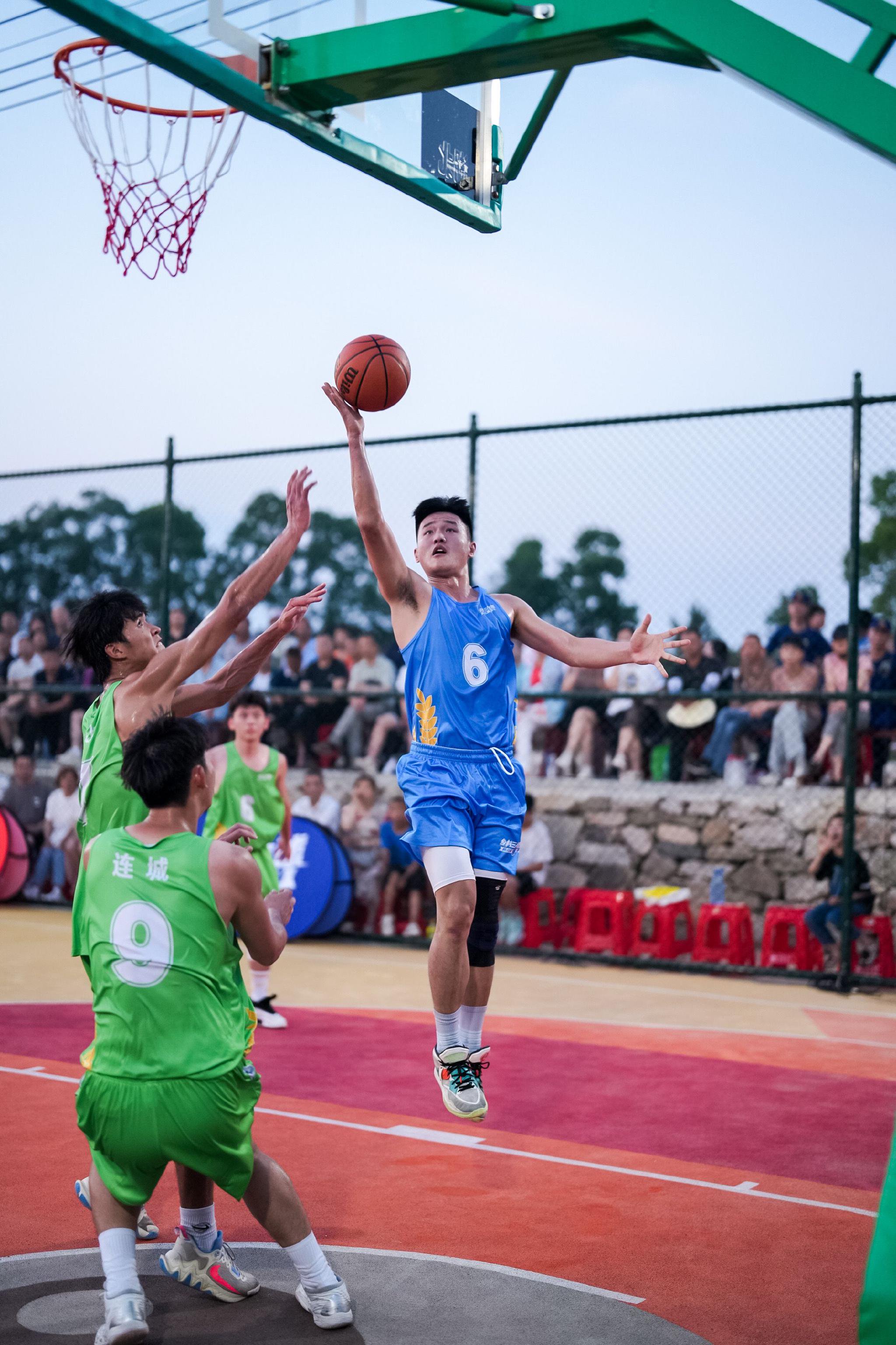 关于开云体育：中国男篮历史上的经典战术配合：团队篮球的魅力的信息