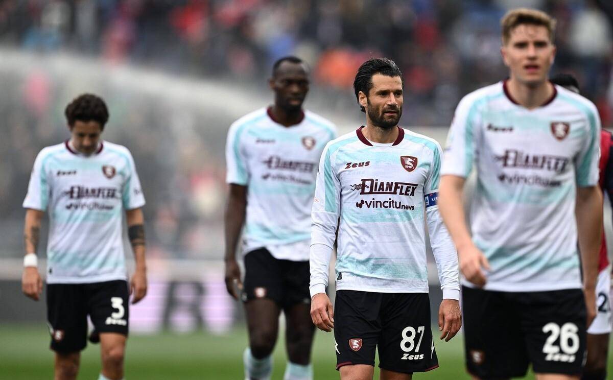 包含开云体育：意甲萨勒尼塔纳的青训体系与未来展望的词条