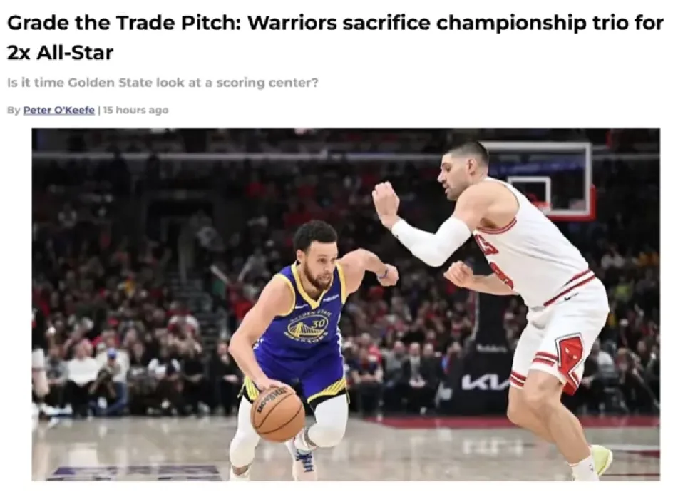 开云体育在线赛事直播-开云体育：勇士队训练营：杰克逊-戴维斯展现运动能力，争夺轮换位置的简单介绍