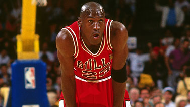 关于开云体育：NBA球星纪录片：讲述纳什的传奇职业生涯的信息