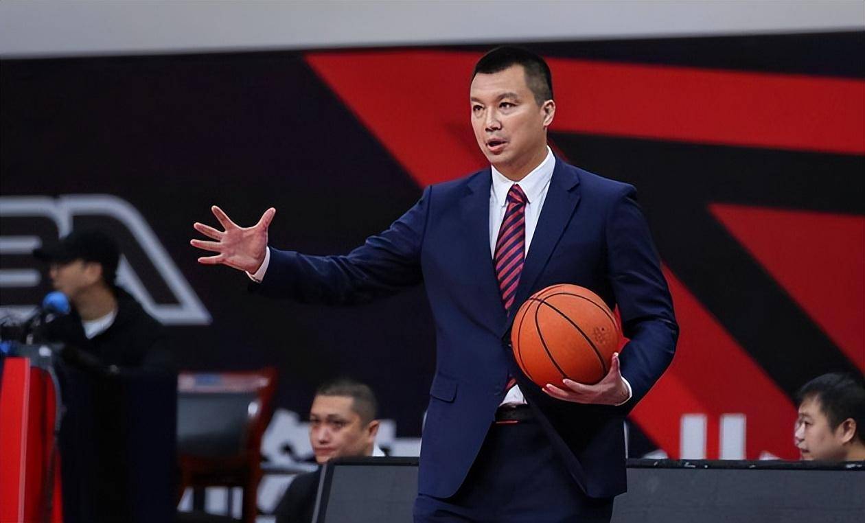 开云APP-开云体育：中国篮球教练：专业培养，提升水平，打造一流教练团队的简单介绍