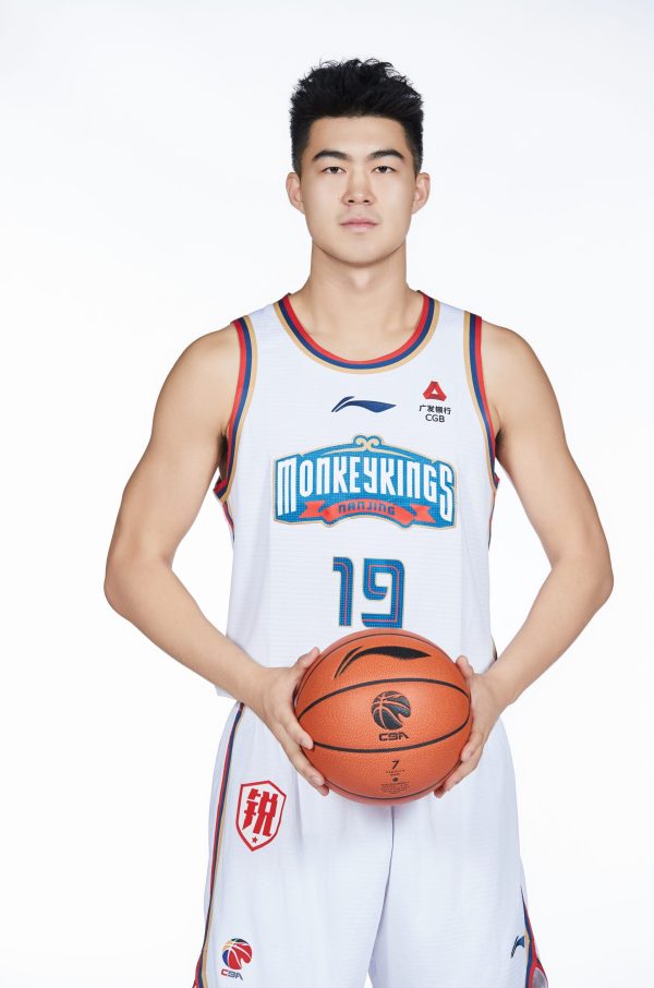 开云体育:中国篮球教练:专业培养,提升水平,打造一流教练团队的简单介绍 开云体育:中国篮球教练:专业培养,提升水平,打造一流教练团队的简单介绍